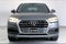 2020 Audi Q5 45 Prestige quattro