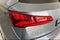 2020 Audi Q5 45 Prestige quattro