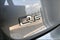 2020 Audi Q5 45 Prestige quattro