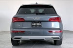2020 Audi Q5 45 Prestige quattro