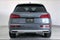 2020 Audi Q5 45 Prestige quattro