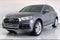 2020 Audi Q5 45 Prestige quattro