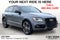 2017 Audi Q5 3.0T Premium Plus quattro