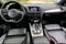 2017 Audi Q5 3.0T Premium Plus quattro