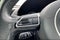 2017 Audi Q5 3.0T Premium Plus quattro
