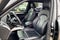 2017 Audi Q5 3.0T Premium Plus quattro