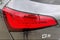 2017 Audi Q5 3.0T Premium Plus quattro