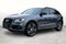 2017 Audi Q5 3.0T Premium Plus quattro
