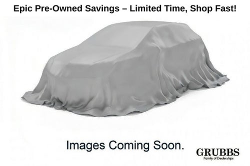 2024 Audi Q8 Sportback e-tron Prestige S line quattro