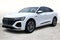 2024 Audi Q8 Sportback e-tron Prestige S line quattro