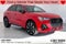 2025 Audi Q3 Premium Plus S Line quattro