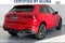 2025 Audi Q3 Premium Plus S Line quattro