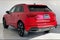 2025 Audi Q3 Premium Plus S Line quattro