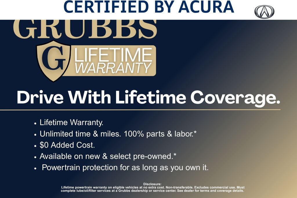 2025 Audi Q3 Premium Plus S Line quattro