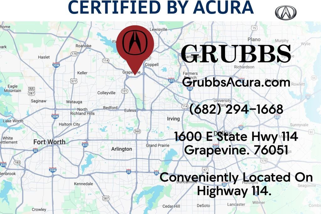 2025 Audi Q3 Premium Plus S Line quattro