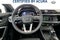 2025 Audi Q3 Premium Plus S Line quattro