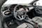 2023 Audi Q3 Premium Plus S Line quattro