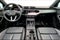 2023 Audi Q3 Premium Plus S Line quattro