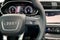 2023 Audi Q3 Premium Plus S Line quattro