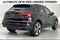 2021 Audi Q3 Premium Plus S Line quattro