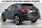 2021 Audi Q3 Premium Plus S Line quattro