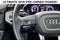 2021 Audi Q3 Premium Plus S Line quattro