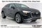 2023 Audi Q8 55 Premium Plus quattro