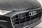 2023 Audi Q8 55 Premium Plus quattro