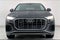 2023 Audi Q8 55 Premium Plus quattro