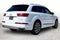 2018 Audi Q7 2.0T Premium Plus quattro