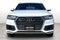 2018 Audi Q7 2.0T Premium Plus quattro