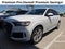 2022 Audi Q7 55 Premium Plus quattro
