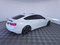 2023 Audi S5 Sportback Prestige quattro