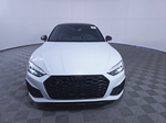 2023 Audi S5 Sportback Prestige quattro