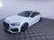 2023 Audi S5 Sportback Prestige quattro