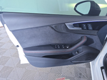 2023 Audi S5 Sportback Prestige quattro