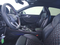 2023 Audi S5 Sportback Prestige quattro