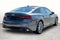 2025 Audi A5 Sportback 45 S line Premium quattro