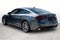 2025 Audi A5 Sportback 45 S line Premium quattro