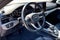 2025 Audi A5 Sportback 45 S line Premium quattro