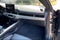 2025 Audi A5 Sportback 45 S line Premium quattro
