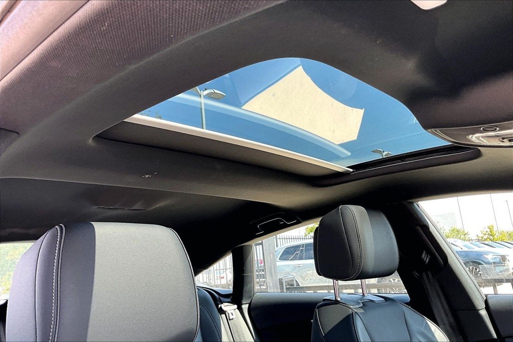 2025 Audi A5 Sportback 45 S line Premium quattro