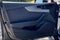 2025 Audi A5 Sportback 45 S line Premium quattro