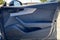 2025 Audi A5 Sportback 45 S line Premium quattro