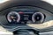 2025 Audi A5 Sportback 45 S line Premium quattro