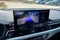 2025 Audi A5 Sportback 45 S line Premium quattro