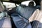 2025 Audi A5 Sportback 45 S line Premium quattro