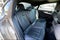 2025 Audi A5 Sportback 45 S line Premium quattro
