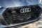 2025 Audi A5 Sportback 45 S line Premium quattro