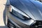 2025 Audi A5 Sportback 45 S line Premium quattro